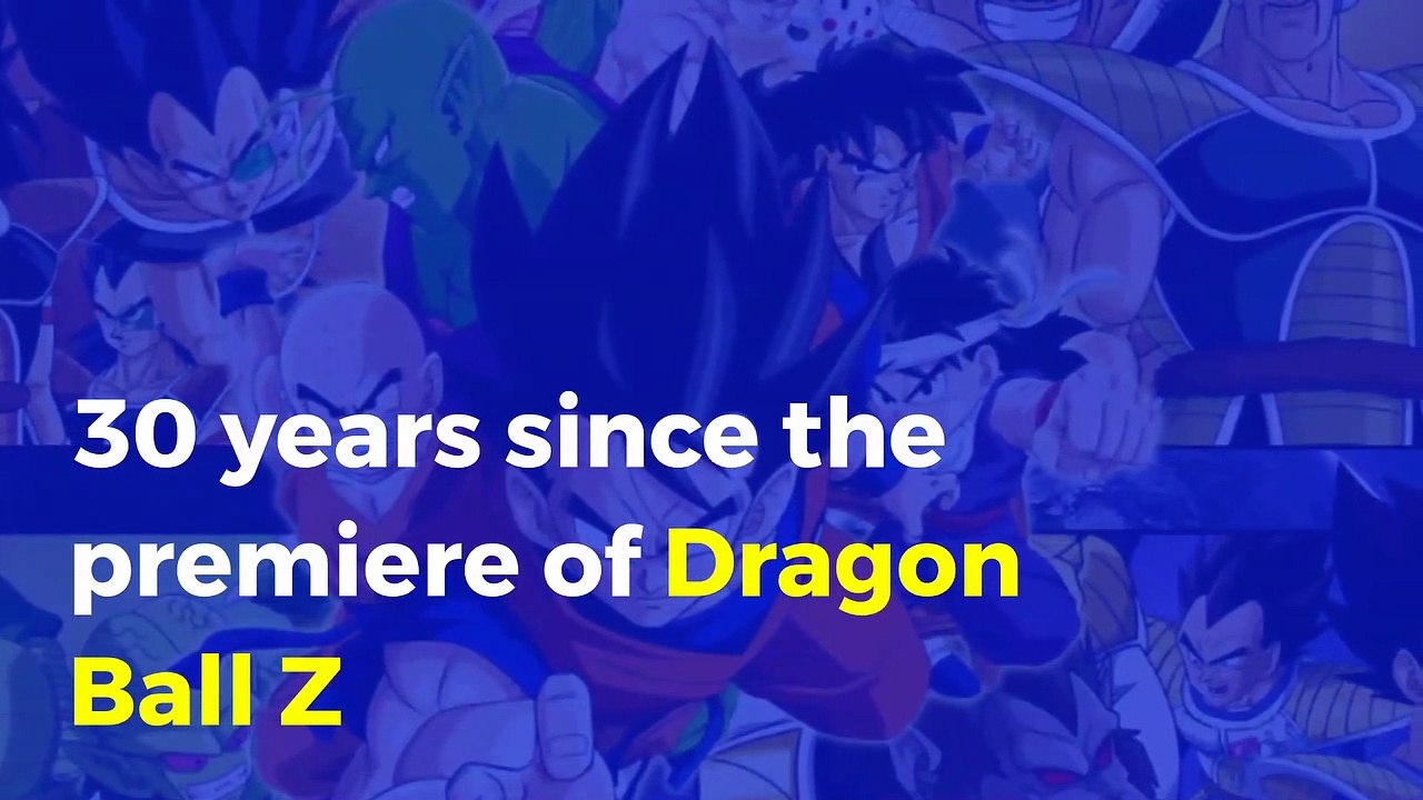 7 events of cinema and television in 2019