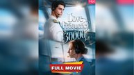Love Frequency at 30,000 Feet - Full Movie _ Dramabox