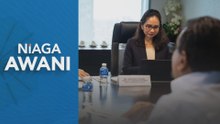 Ichor Systems cadang melabur di Malaysia