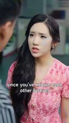 (DUBBED) Roses & Riches Secrets Behind The Name Full Episode