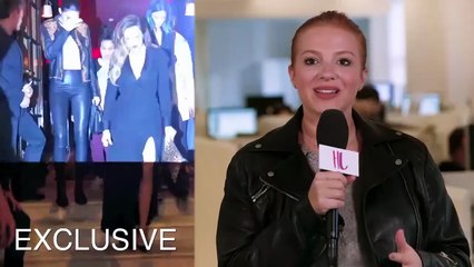 Pregnant Kylie Jenner & Travis Scott Split After Big Fight? | Hollywoodlife