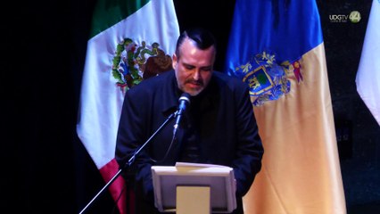 Activista pide presupuestos sensibles a derechos humanos y colaboración efectiva