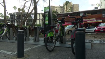 Piden más gasto para basificar médicos, apoyos al campo y ciclovías