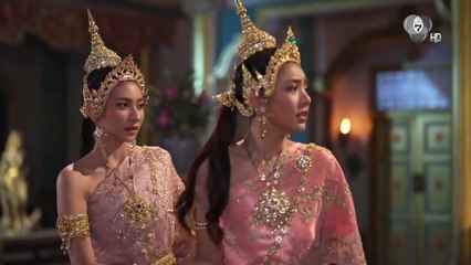 เดชอสูรขันแก้วนพเก้า ตอนที่ 29 (EP.29) วันที่ 6 ธันวาคม 2568