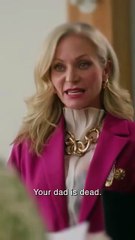 Undress A Billionaire #shortical  | #FullMovie