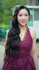 Roses & Riches.. Secrets Behind the Name (2025) - FULL MOVIES ENGLISH SUB