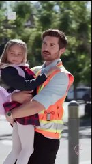 Daddy Forgot, but Mommy Remembers (2025)  - FULL MOVIES ENGLISH SUB