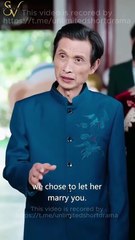 Two Souls & One Vengeance (2025) - FULL MOVIES ENGLISH SUB