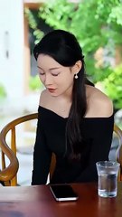 The Last Goodbye - I Leave with My Heart #Dramabox