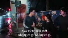 🔥| 🎬Phi Vụ Thế Kỷ: Thoắt Ẩn Thoắt Hiện (Now You See Me 3: Now You Don't) Vietsub