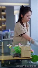 Paws Speak Louder Than Words - Full Movie