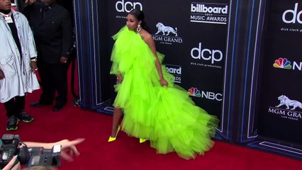 Diddy Insists Yung Miami Isn’t His ‘Side Chick’ After He Welcomes Baby With Dana Tran