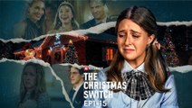 The Christmas Switch #Full2025