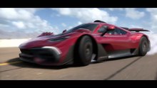 Forza Horizon 5 (2021) Gameplay for PS5 Pro | Playstation 5