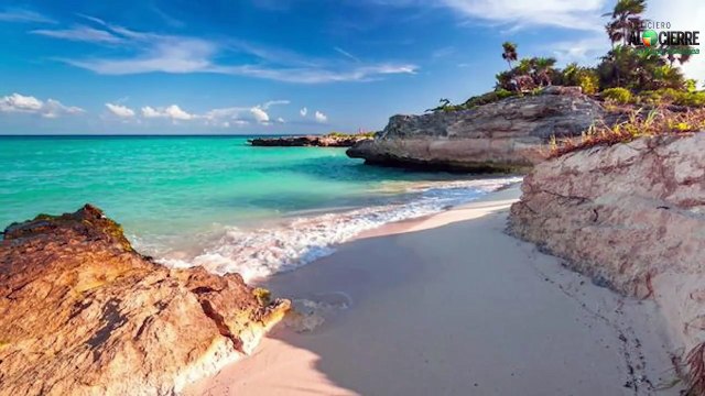 Trump amenaza a México | Días contados para Maduro | Sismo 7,5 en Japón