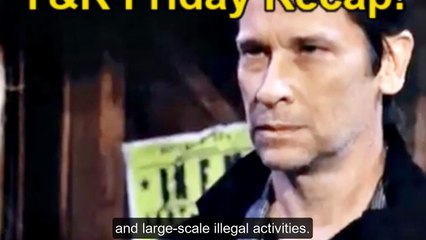 FULL - The Young And The Restless Spoilers Monday, December 8, 2025 _ YR 12_8_20