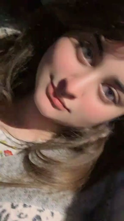 janan