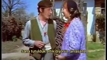 kirk yalan memis sansursuz izle