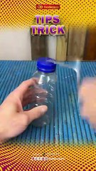 Tips Trick Today, Rabu 10 Desember 2025