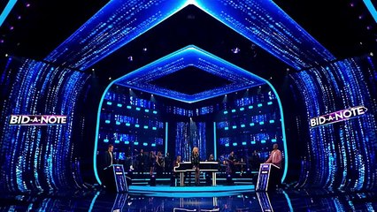 Name That Tune 2021 Season 5 Episode 11