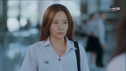 เพื่อนสนิท พิษสหาย ตอนที่ 6 (EP.6) วันที่ 9 ธันวาคม 2568