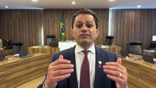 CCJ aprova PL que aplica multa a quem for flagrado usando drogas ilícitas em locais públicos no Paraná