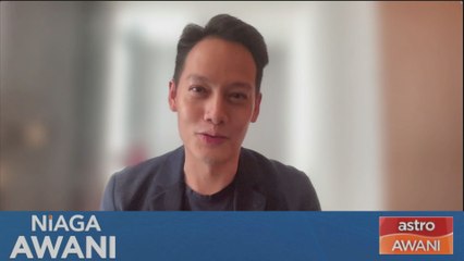 Legacy access & unclaimed e-wallets