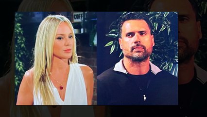 OMG! Noah Peeks at Sienna’s Phone! He Reads Sienna’s Messages — The TERRIBLE Sec