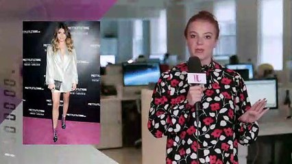 Olivia Jade Court Documents Reveal How She Fooled USC Admissions Department | Hollywoodlife