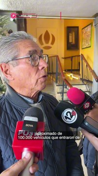 ⚠️ ¿Medio ambiente o sólo negocio? Ambientalistas revelan por qué la verificación vehicular no funciona en Durango 🔍🚗