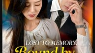 Lost to Memory Bound by the Heart Chinese Drama - English Sub