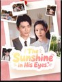 The Sunshine in His Eyes Chinese Drama - English Sub