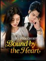 Luckbound Heiress Fortune at Her Fingertips Chinese Drama - English Sub