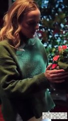 Drowning in the past Full Movie HD - dailymotion