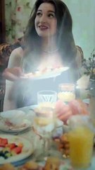 Divorced Now A Lycan Princess Full Movie