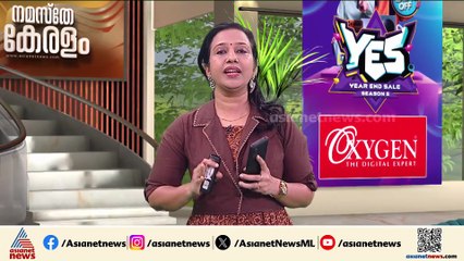 അടൂർ പ്രകാശിൻ്റെ ദിലീപ് അനുകൂല പ്രസ്താവന ഒഴിവാക്കേണ്ടതായിരുന്നു: സണ്ണി ജോസഫ്