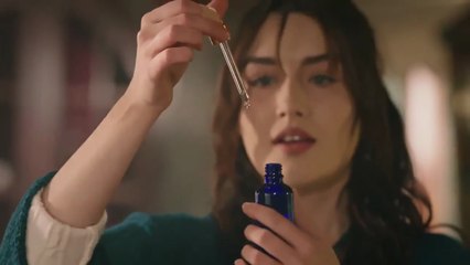 Ruzgarli Tepe - Episode 51 - ENGLISH SUBTILTES