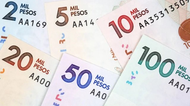 Pulso por el salario mínimo 2026: este fue el incremento que propusieron empresarios y centrales obreras