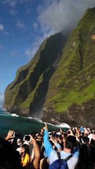 Exploring Colorado’s Rocky Mountain Wilderness