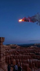 Journey Through Arizona’s Coconino National Forest