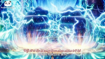 giathien139.mp4-muxed-muxed