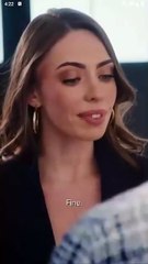 Did You Have To Be A Hockey Star? #FullMovie