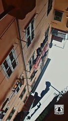 Pregnant by the Heartless Lycan King - Full Movie