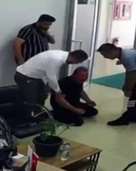 Şanlıurfa’da Ölen Nuh Mercimek’in Şoke Eden Görüntüleri Ortaya Çıktı