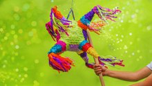 Piñatas artesanales: la alternativa navideña en Nuevo León con menor impacto ambiental