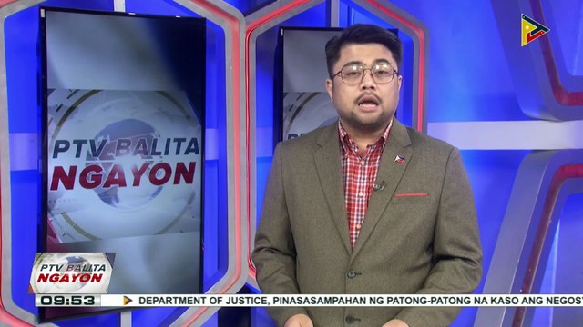 Kampo ni businessman na si Atong Ang, umalma sa pagdiin sa kanya sa kaso ng pagkawala ng mga nawawalang sabungero