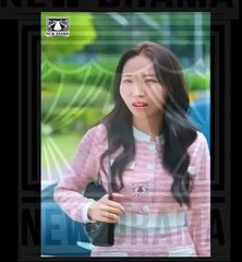 HOW TO MARRY RICH BY MISTAKE.