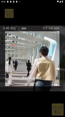 HOOKED AT FIRST SIGHT