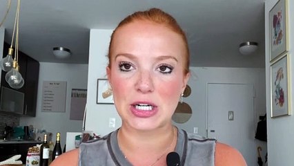 Megan Fox & Machine Gun Kelly 'Doing Really Well' Despite Split Rumors