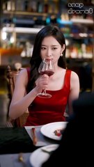 HIS CANARY HER ESCAPE PLAN.